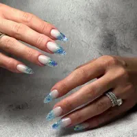 آموزش خصوصی ناخن با مدرک بین المللی و فنی حرفه ای