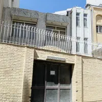 ویلایی 520متر با پروانه/سراب/شیرازی/تهاتر/شاهینفر