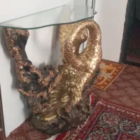 دکور