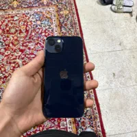 ایفون ۱۳ نرمال