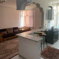 اجاره کوتاه مدت/ روزانه واحد مبله در آپارتمان