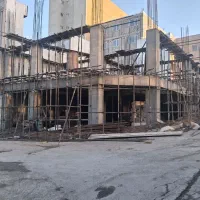 داربست فلزی قیمت مناسب