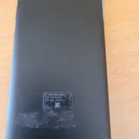 تبلت لنوو TB-7304F