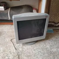 مانیتور