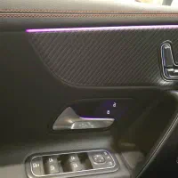 بنز A200L|خودرو سواری و وانت|تهران, سعادت‌آباد|دیوار
