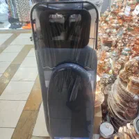 میز اطو یونیک ایستاده پریزدار