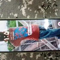گوشی ‌A14