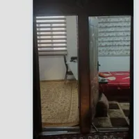 فروش آپارتمان ۹۰ متری ۲ خوابه طبقه ۴ در ابوطالب|فروش آپارتمان|مشهد, گلبرگ شمالی|دیوار