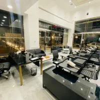 دعوت به همکاری مشاور و سرپرست رنج