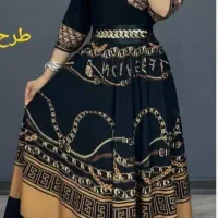 شومیز دامن
