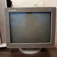 کامپیوتر سامسنگ