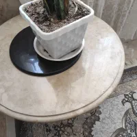 میزسنگی