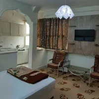 سوئیت ومهمانپذیر نوید پاسخ گویی ۲۴ ساعته