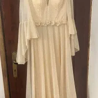 پیراهن مجلسی زنانه و دخترانه
