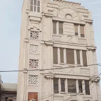 فروش-ملک-درخ-پیشاهنگی