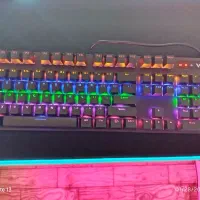 باندل گیمینگ در حد نو