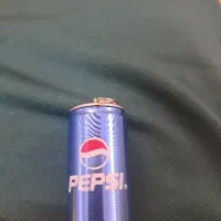 فلش طرح نوشابه ۶۴گیگ