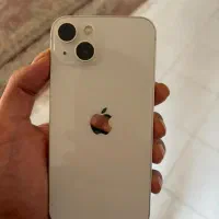 آیفون ۱۳ نرمال پک اصلی