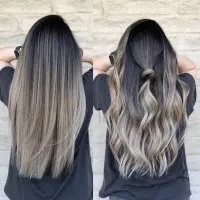دعوت به همکاری با رنگ کار حرفه ای
