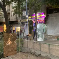 پنجره دوجداره