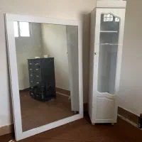 اینه و تاج