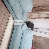 مبل