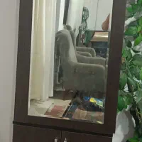 فروش جاکفشی و رختکن