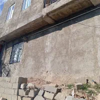 بنایی سفت کار
