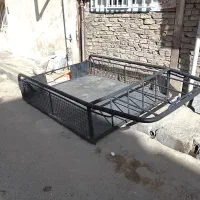 باربند آریسان کف مبلی