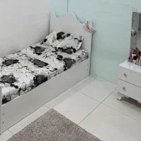 تخت خواب