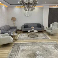 مبل راحتی