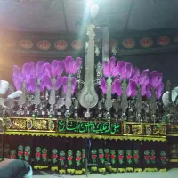 علامت 9طیغه