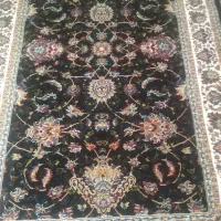 فرش 6متری