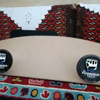 فولرنج شاک