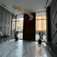 ۱۵۹ متر ۳ خواب / کلیدنخورده / استخر باشگاه فعال