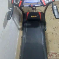 تردمیل