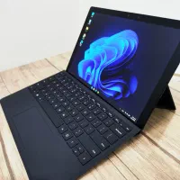 surface pro 6 سرفیس پرو ۶