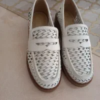 کفش مایکل کورس۳۹  اورجینال Michael Kors