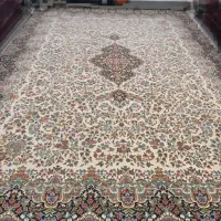 فرش ۱۲ متری