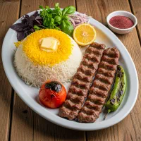 نیازمند آشپز