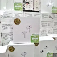 ایرپاد پرو 2 ANC + هندزفری گردنی