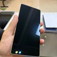 S25 Ultra|موبایل|مشهد, راهنمایی|دیوار