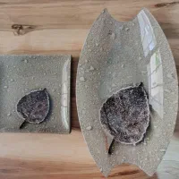 میوه خوری آرکوفام