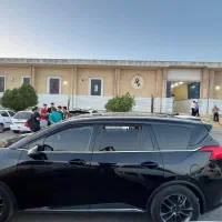 هایما x7|خودرو سواری و وانت|یاسوج, |دیوار