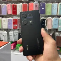 Poco x7pro note 14proplus a36 a55 s23fe note 14s