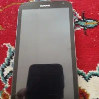 گوشی با کیفیت