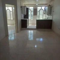 ۶۵ متر طبقه دوم  تخلیه