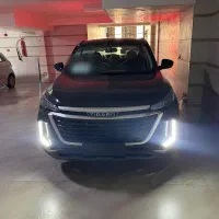 تیگاردx35پلاس