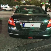 تیانا ۹۲فول