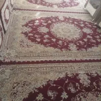 فروش فرش سالم